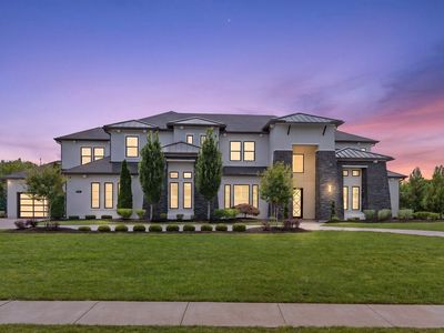 1297 Broad Oaks Dr