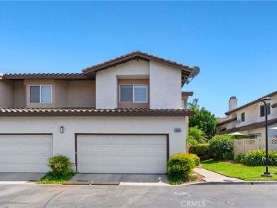 12954 Avenida Empresa