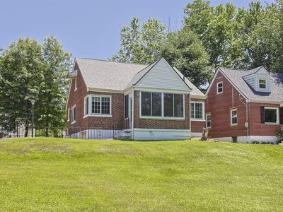 Property at 1 Howard Rd, Fort Wright, KY