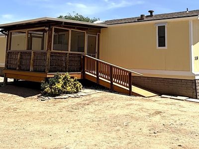 1530 Tumbleweed Dr