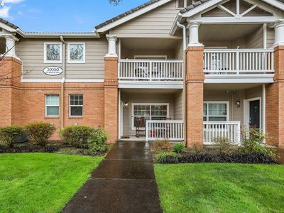 30350 SW Rebekah St UNIT 10