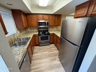 3434 W Danbury Dr APT A206