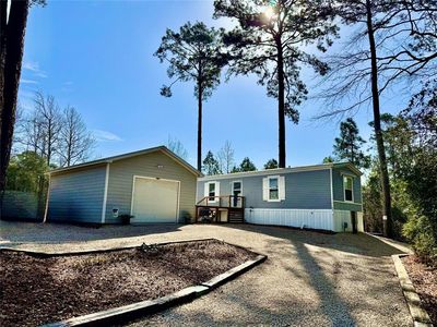 Property at 939 Whisperwood Dr, Onalaska, TX