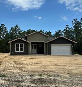 6167 W Rio Grande Dr