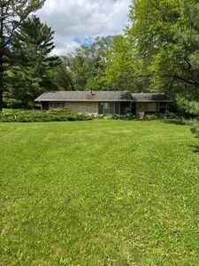 2756 Gaston Road