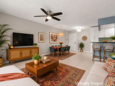 1940 NE 2nd Avenue #106j