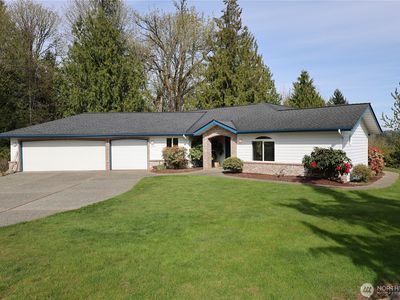 2005 Stone Ridge Drive