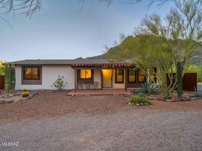 6106 W Tucson Estates Pkwy
