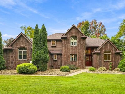 2000 Rebecca St