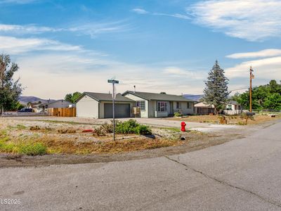 3950 Peregrine Cir