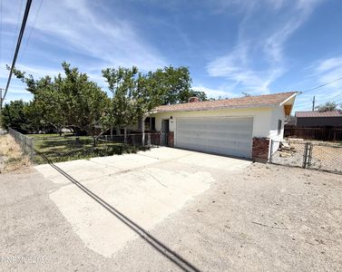 250 Miller Ln
