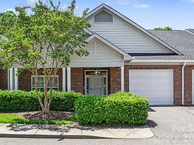 Property at 908 Davie Ave APT D, Statesville, NC