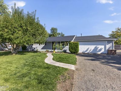 1308 Muir Dr