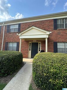 3449 Sandner Ct APT A