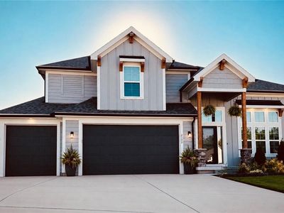 2152 Hay Market Ct