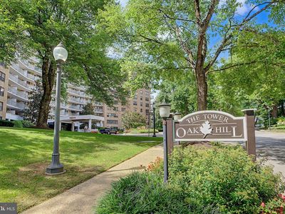 1600 Hagys Ford Rd APT 6U