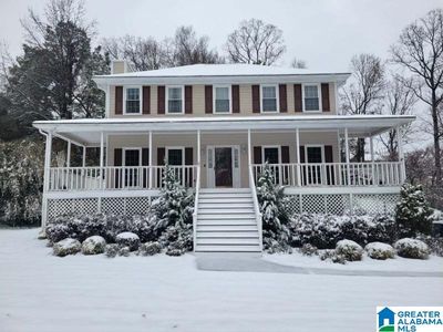 1781 Russet Woods Ln