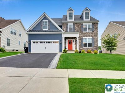 3680 Swabia Ct