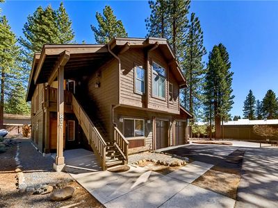 877 Northwood Blvd #2