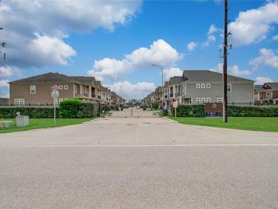 16619 Oasis Meadow Ln