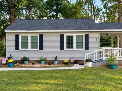 506 Riddle Ave