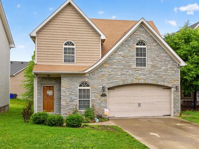 3109 Glengarth Park
