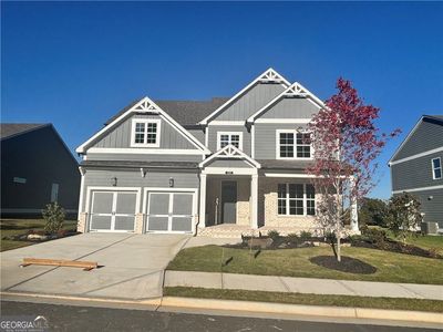 320 Willow Cv