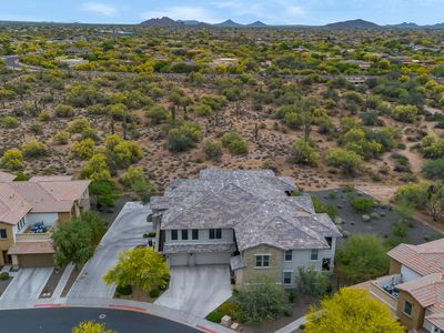 5100 E Rancho Paloma Drive #2015