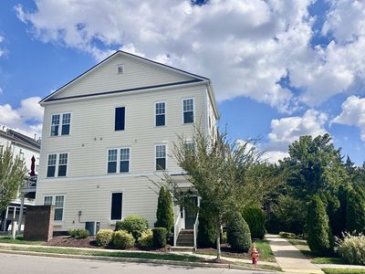Property at 307 Kara Ln, Nolensville, TN