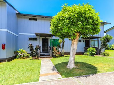 98-919 Noelani St #70