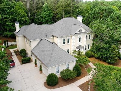 3610 Mansions Pkwy