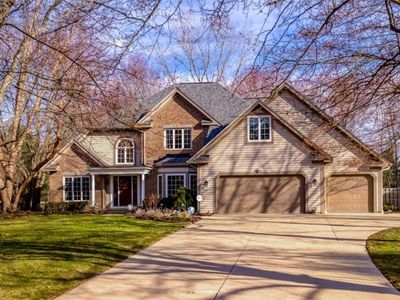 6925 Waterpepper Cir