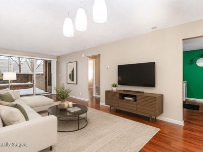 6423 Colony Way APT 1J