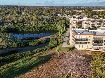 504 S Florida Ave APT 221