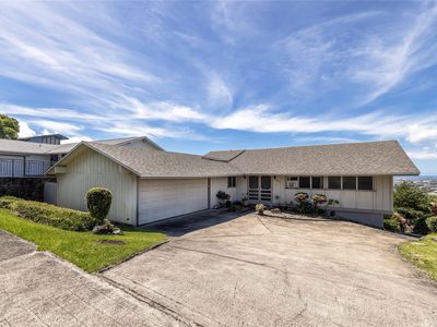 98-1015 Kaonohi St