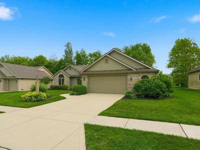 12814 Chaplin Ct