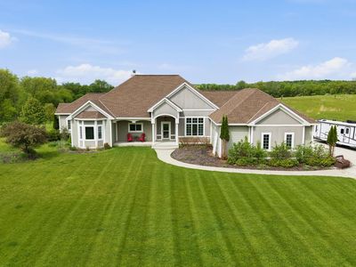 1829 County Highway K
