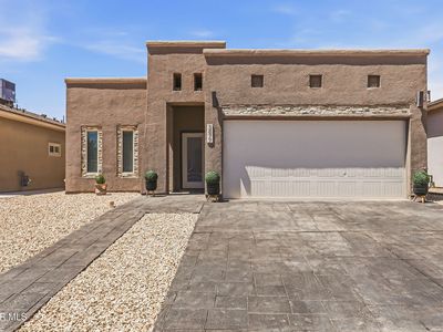 3877 Loma Dante Dr