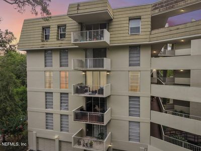 1717 NW 23RD Avenue #4E