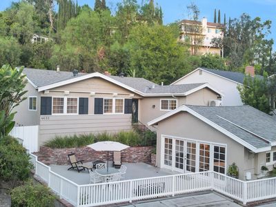 4632 Don Pio Dr