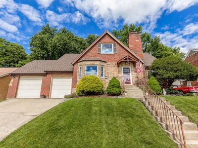 3751 Wilmar Dr
