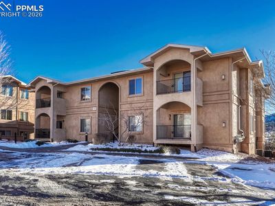 1695 Little Bear Creek Point #4
