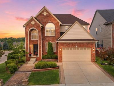 4810 E Stonegate Cir