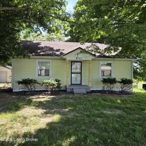 9707 Cedar Creek Rd