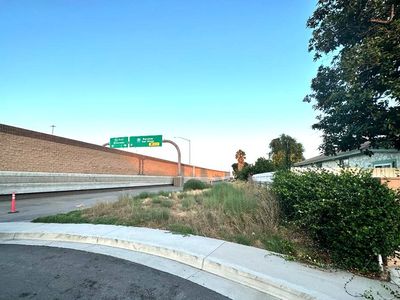 Property at 207 S Victoria Ave #8-P, Corona, CA