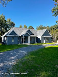 602 Scenic Dr N #3818