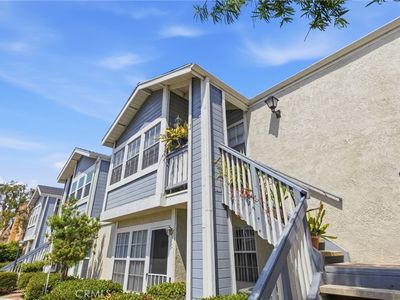701 S Hayward St #18