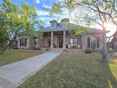 2201 Homestead Ct