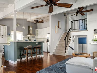 5359 Reef Way