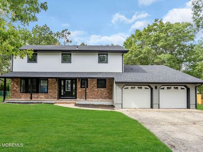 112 Brick Avenue